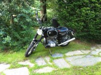 IMG_0062.jpg