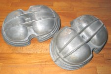2843_Zk_deckel.jpg