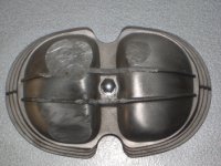 Ventildeckel.jpg