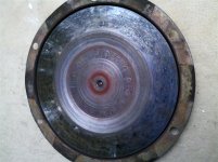 IMG_20120813_170411 (Mittel).jpg