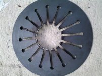 IMG_20120813_170455 (Mittel).jpg