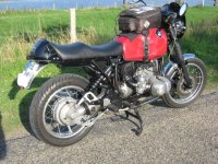 comp_IMG_4737.jpg
