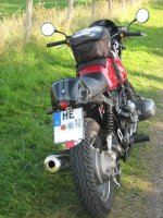 comp_IMG_4740.jpg