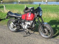 comp_IMG_4736.jpg