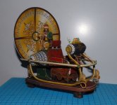 papiermodell-papercraft-zeitmaschine-time-machine-download.jpg