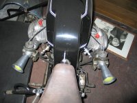Img_8691.jpg