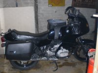 CIMG0229.jpg