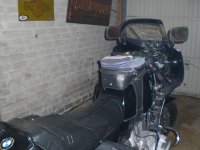 CIMG0230.jpg