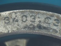 Test2120817_001.jpg