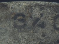 Test2120817_002.jpg
