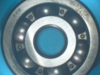 Test2120817_003.jpg