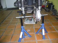 R100 Umbau 086.jpg