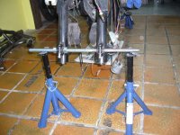 R100 Umbau 087.jpg