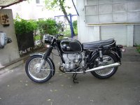 Moped 015.jpg