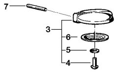 T-deckel.jpg