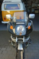 DSC_0437.jpg