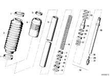 Gabel Bild DisplayImage.png