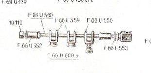 r12 swanschluss.JPG