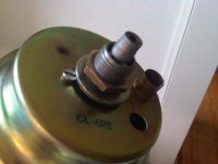 IMG00121-20120824-1823.jpg