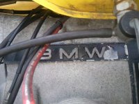 BMW.jpg