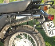 2011-04-17_BMW-komplett 001.jpg