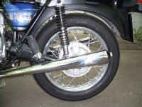 Moped 053.jpg