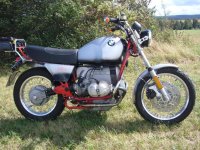 R80ST-002.JPG
