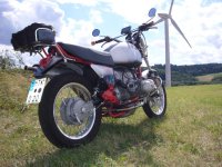 R80ST-003.JPG