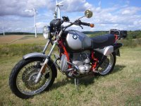 R80ST-006.JPG