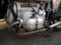 Patina.jpg