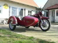 28.03.2007 Bild 5.jpg