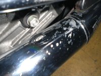CIMG0259.jpg CIMG0259.jpg
