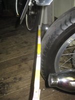 IMG_2062.jpg