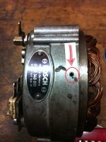 Stator.jpg