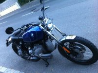 IMG_0771.jpg
