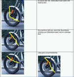 Zwischenablage02.jpg