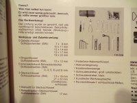 Werkzeug R65-R80RT.jpg