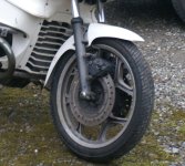 Bild2.jpg