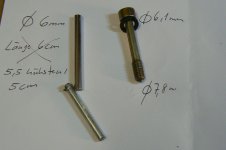 Adrückbolzen und Zylinderschraube.jpg