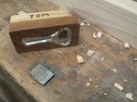 2012-08-30_Hobel 015.JPG