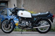 AG7553-R65.jpg