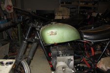 MZ Tank.jpg