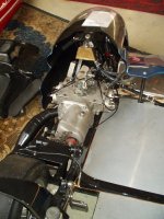 Classic Race Museum 028.jpg