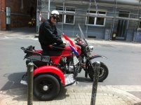 Bild 197.jpg