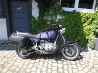 R100R.jpg