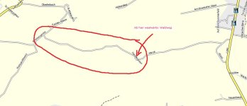mapsource.jpg