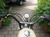 bild2.jpg