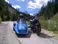 IMG-20120811-00208.jpg