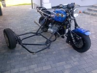 Stocking-20120616-00078.jpg