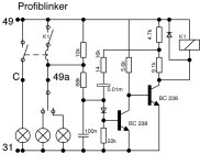 profiblinker.jpg